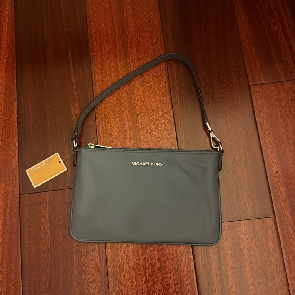 Small purse Michael Kors
